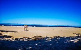 14 Manzini Chalets -Flamingo Cove